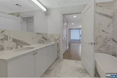 3 Somerset Lane 109 #109, Edgewater, NJ 07020 - Photo 23