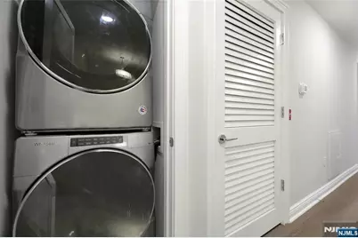 3 Somerset Lane 109 #109, Edgewater, NJ 07020 - Photo 33