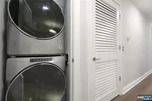 3 Somerset Ln 109, Edgewater, NJ 07020 - Photo 33