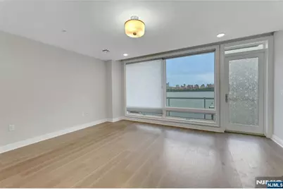 3 Somerset Lane 109 #109, Edgewater, NJ 07020 - Photo 17