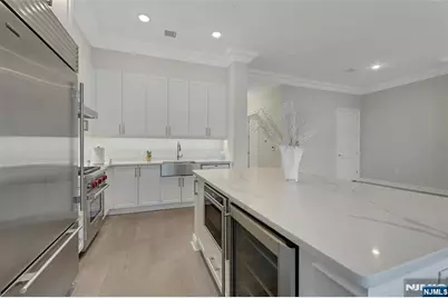 3 Somerset Lane 109 #109, Edgewater, NJ 07020 - Photo 13