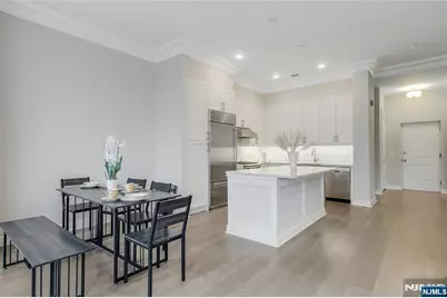 3 Somerset Lane 109 #109, Edgewater, NJ 07020 - Photo 9