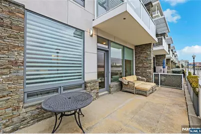 3 Somerset Lane 109 #109, Edgewater, NJ 07020 - Photo 37