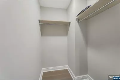 3 Somerset Lane 109 #109, Edgewater, NJ 07020 - Photo 31