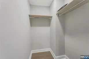 3 Somerset Ln 109, Edgewater, NJ 07020 - Photo 31