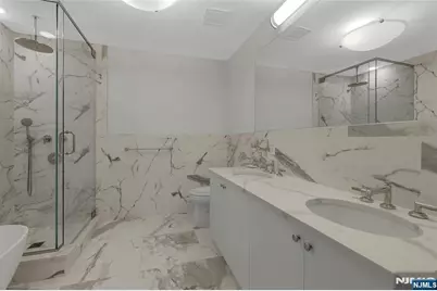 3 Somerset Lane 109 #109, Edgewater, NJ 07020 - Photo 21