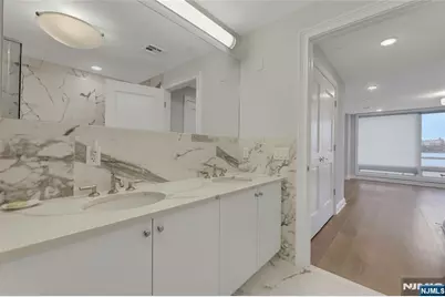 3 Somerset Lane 109 #109, Edgewater, NJ 07020 - Photo 25