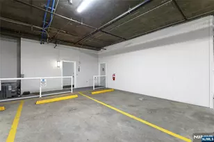 3 Somerset Ln 109, Edgewater, NJ 07020 - Photo 43