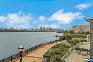 3 Somerset Ln 109, Edgewater, NJ 07020 - Photo 49