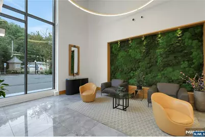 3 Somerset Lane 109 #109, Edgewater, NJ 07020 - Photo 41