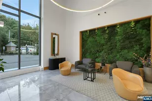 3 Somerset Ln 109, Edgewater, NJ 07020 - Photo 41