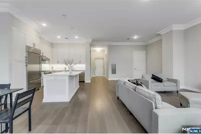 3 Somerset Lane 109 #109, Edgewater, NJ 07020 - Photo 7