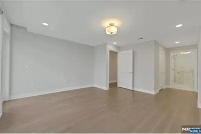 3 Somerset Lane 109 #109, Edgewater, NJ 07020 - Photo 19