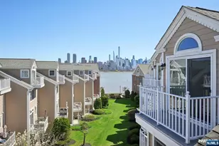 428 Newburgh Ct, West New York, NJ 07093 - Photo 31