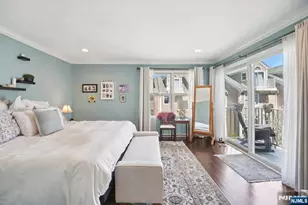 428 Newburgh Ct, West New York, NJ 07093 - Photo 17