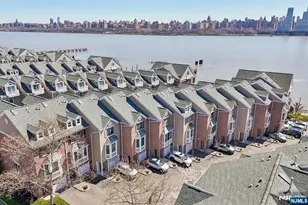 428 Newburgh Ct, West New York, NJ 07093 - Photo 43