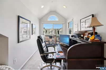 428 Newburgh Court, West New York, NJ 07093 - Photo 29