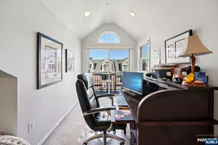 428 Newburgh Ct, West New York, NJ 07093 - Photo 29