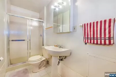 10 Pierson Court, Mahwah, NJ 07430 - Photo 47