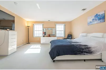 10 Pierson Court, Mahwah, NJ 07430 - Photo 33