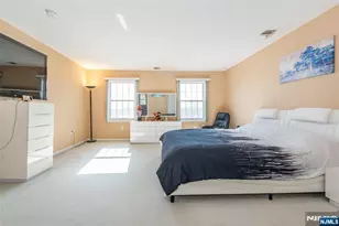 10 Pierson Ct, Mahwah, NJ 07430 - Photo 33