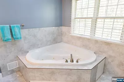 10 Pierson Court, Mahwah, NJ 07430 - Photo 37