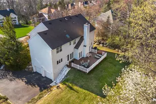 10 Pierson Ct, Mahwah, NJ 07430 - Photo 9