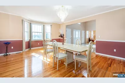 10 Pierson Court, Mahwah, NJ 07430 - Photo 29