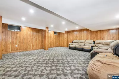 10 Pierson Court, Mahwah, NJ 07430 - Photo 45