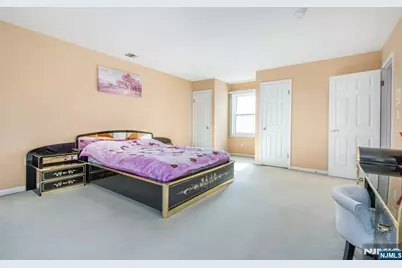 10 Pierson Court, Mahwah, NJ 07430 - Photo 41