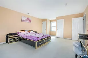 10 Pierson Ct, Mahwah, NJ 07430 - Photo 41