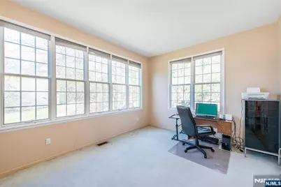 10 Pierson Court, Mahwah, NJ 07430 - Photo 31