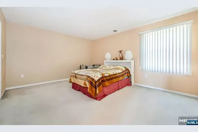 10 Pierson Court, Mahwah, NJ 07430 - Photo 43