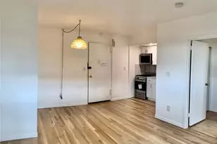 501 Linwood Dr 4, Fort Lee, NJ 07024 - Photo 7