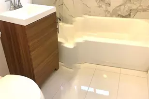 501 Linwood Dr 4, Fort Lee, NJ 07024 - Photo 11