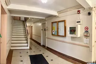 501 Linwood Dr 4, Fort Lee, NJ 07024 - Photo 19