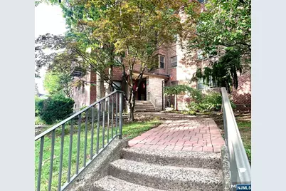 501 Linwood Drive 4 #4, Fort Lee, NJ 07024 - Photo 23