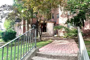 501 Linwood Dr 4, Fort Lee, NJ 07024 - Photo 23