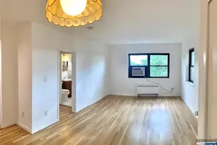 501 Linwood Dr 4, Fort Lee, NJ 07024 - Photo 3