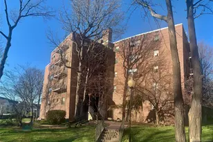 501 Linwood Dr 4, Fort Lee, NJ 07024 - Photo 1