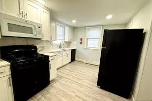 30 Searing Ave 2, East Newark, NJ 07029 - Photo 3