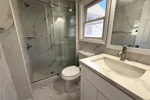 30 Searing Ave 2, East Newark, NJ 07029 - Photo 7