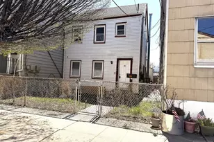 30 Searing Ave 2, East Newark, NJ 07029 - Photo 1