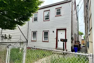 30 Searing Ave 2, East Newark, NJ 07029 - Photo 1