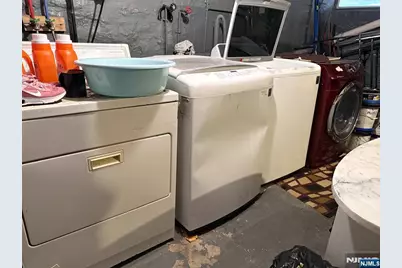 30 Searing Avenue 2 #2, East Newark, NJ 07029 - Photo 11