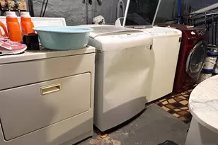 30 Searing Ave 2, East Newark, NJ 07029 - Photo 11