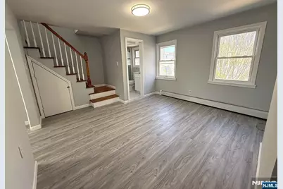 30 Searing Avenue 2 #2, East Newark, NJ 07029 - Photo 5