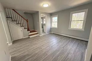 30 Searing Ave 2, East Newark, NJ 07029 - Photo 5