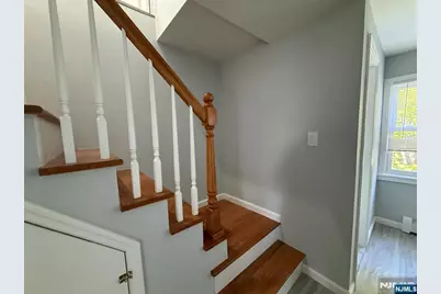 30 Searing Avenue 2 #2, East Newark, NJ 07029 - Photo 9