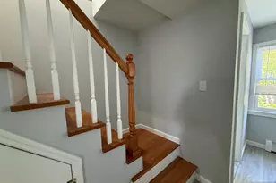 30 Searing Ave 2, East Newark, NJ 07029 - Photo 9